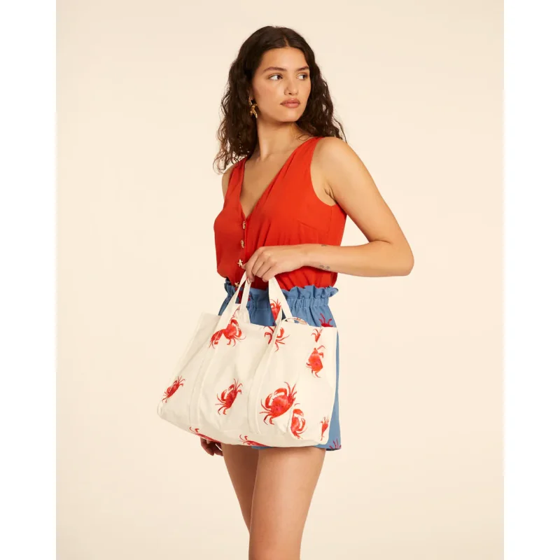 BOLSO CANCREJOS