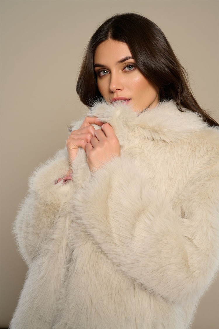 BIANCA-COAT-252-326 (1)