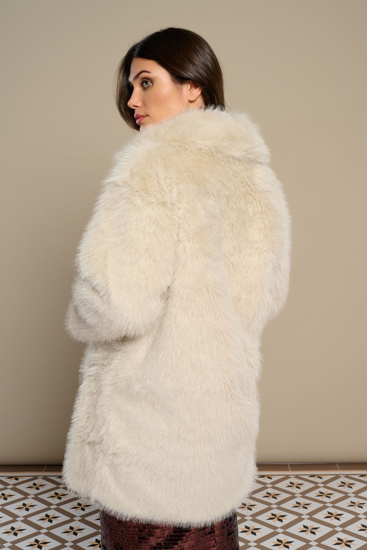 BIANCA-COAT-252-326 (2)