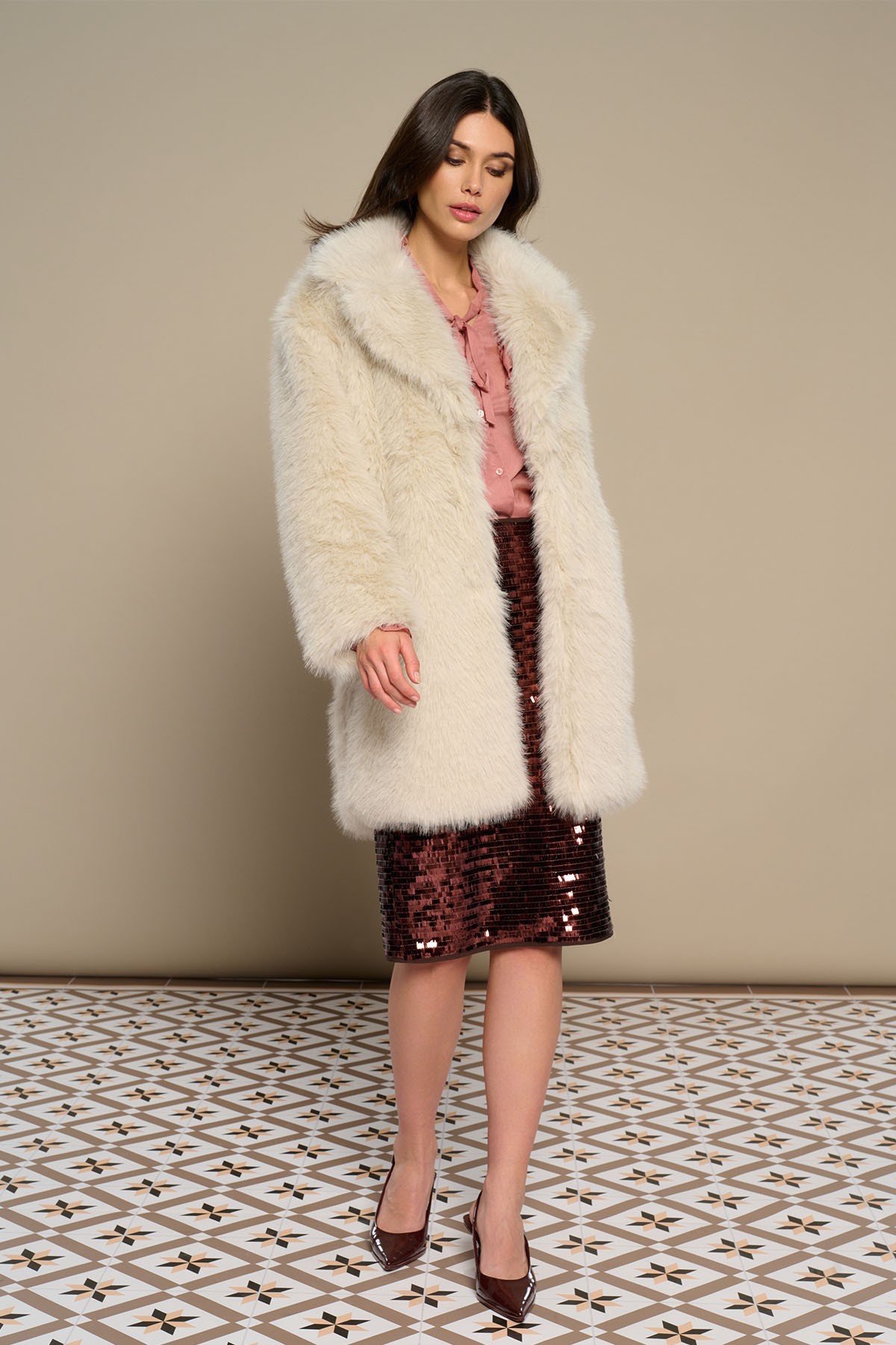 BIANCA-COAT-252-326