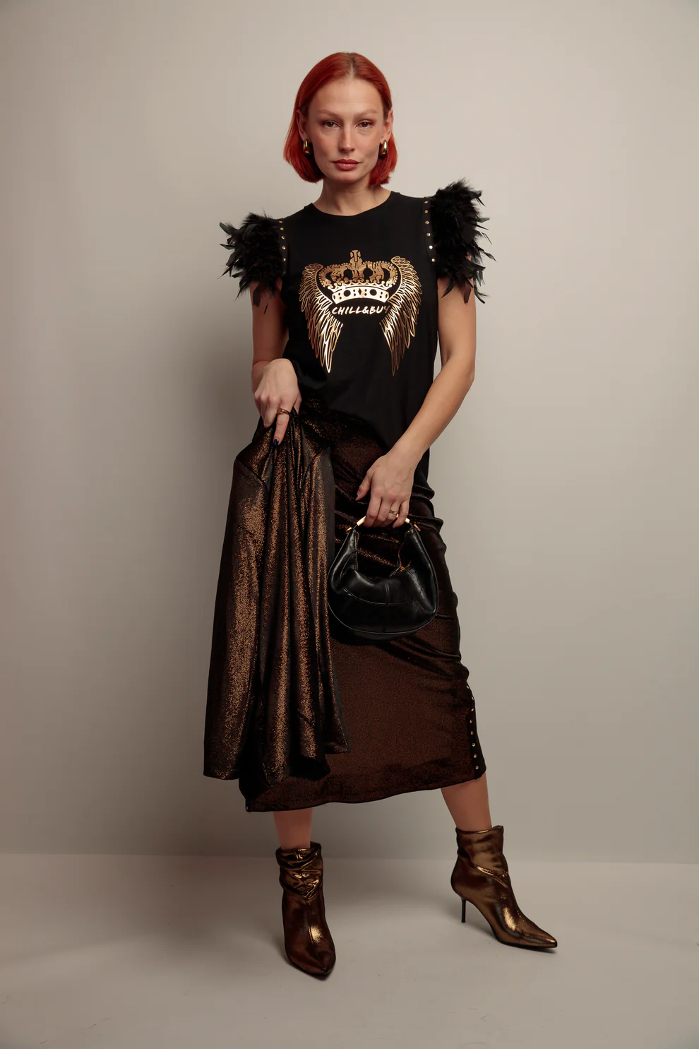 CAMISETAPLUMASALASCROWM_4