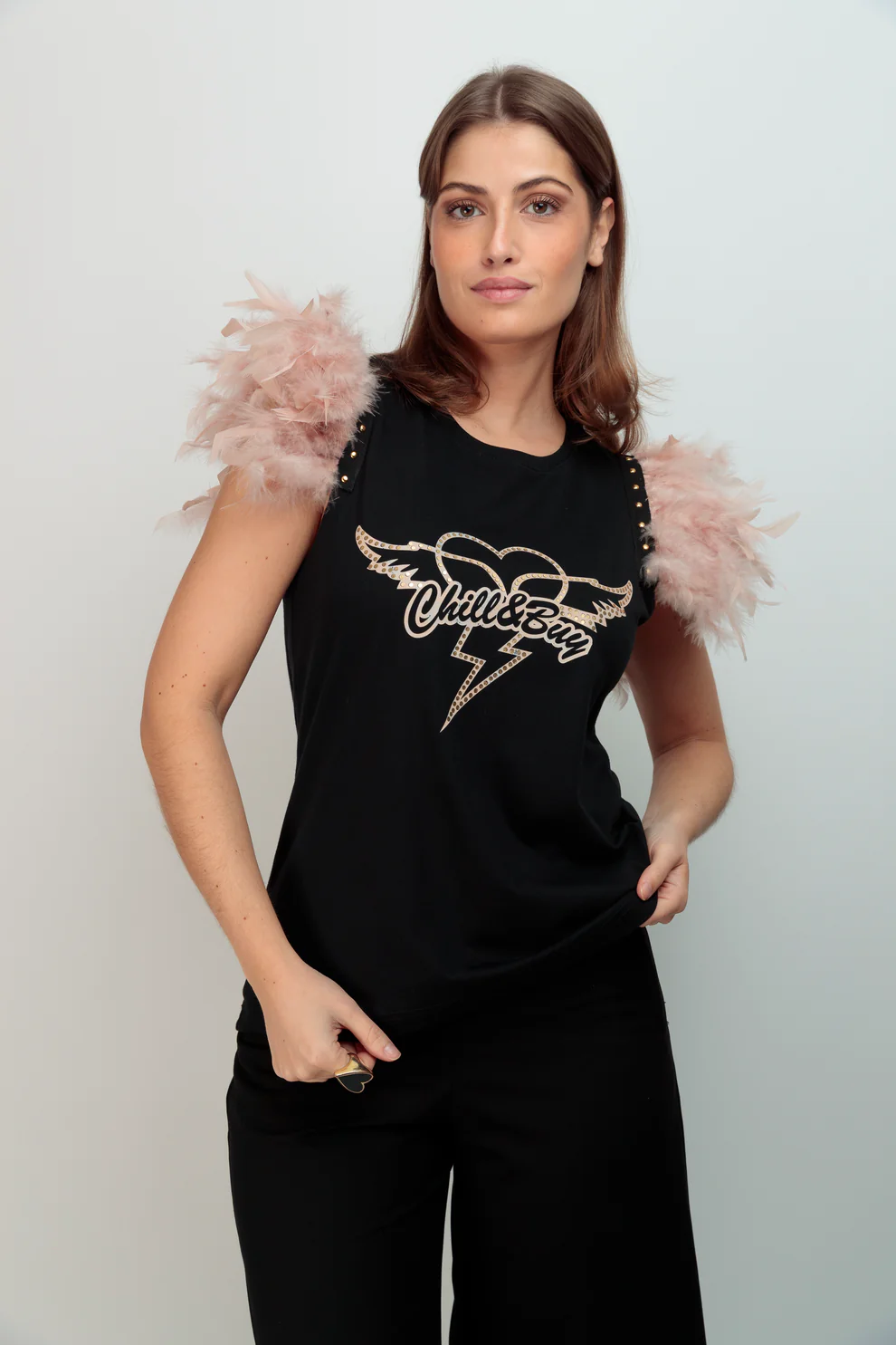 CAMISETAPLUMASHEART_1