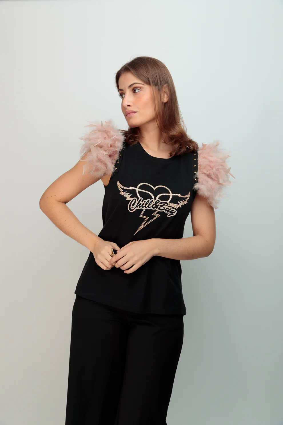 CAMISETAPLUMASHEART_6
