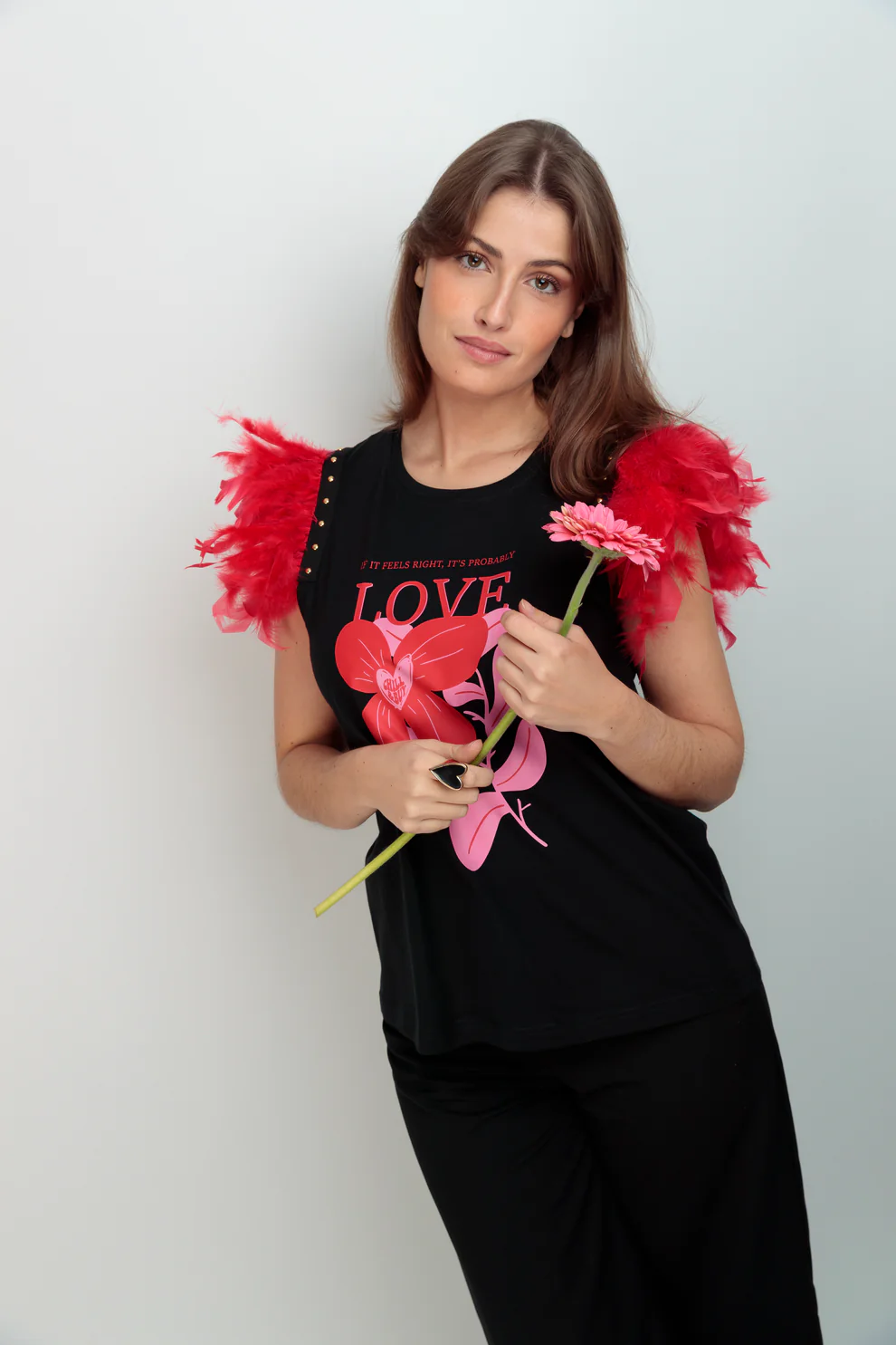 CAMISETAPLUMASROJAS_1