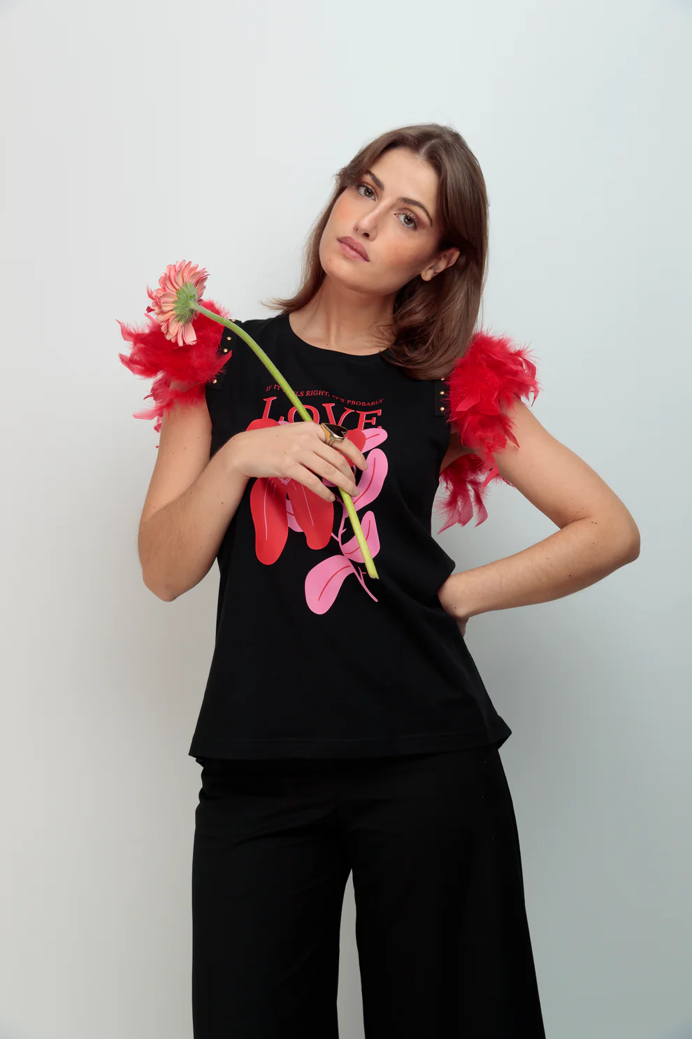 CAMISETAPLUMASROJAS_3