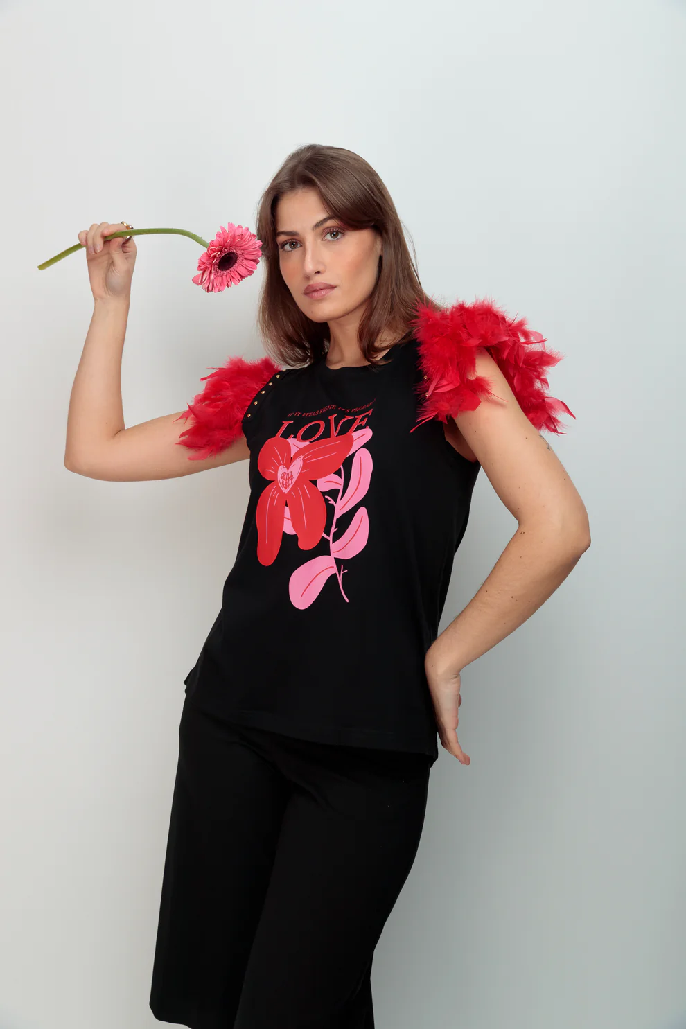 CAMISETAPLUMASROJAS_4