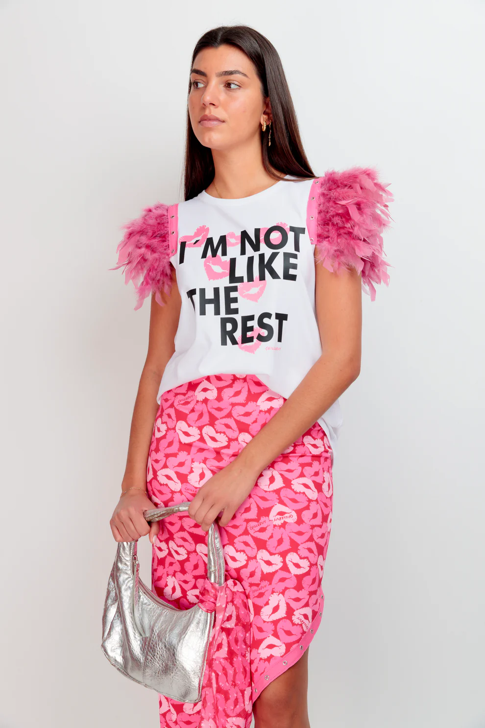 CAMISETAPLUMAS_OLLADOSREST_2
