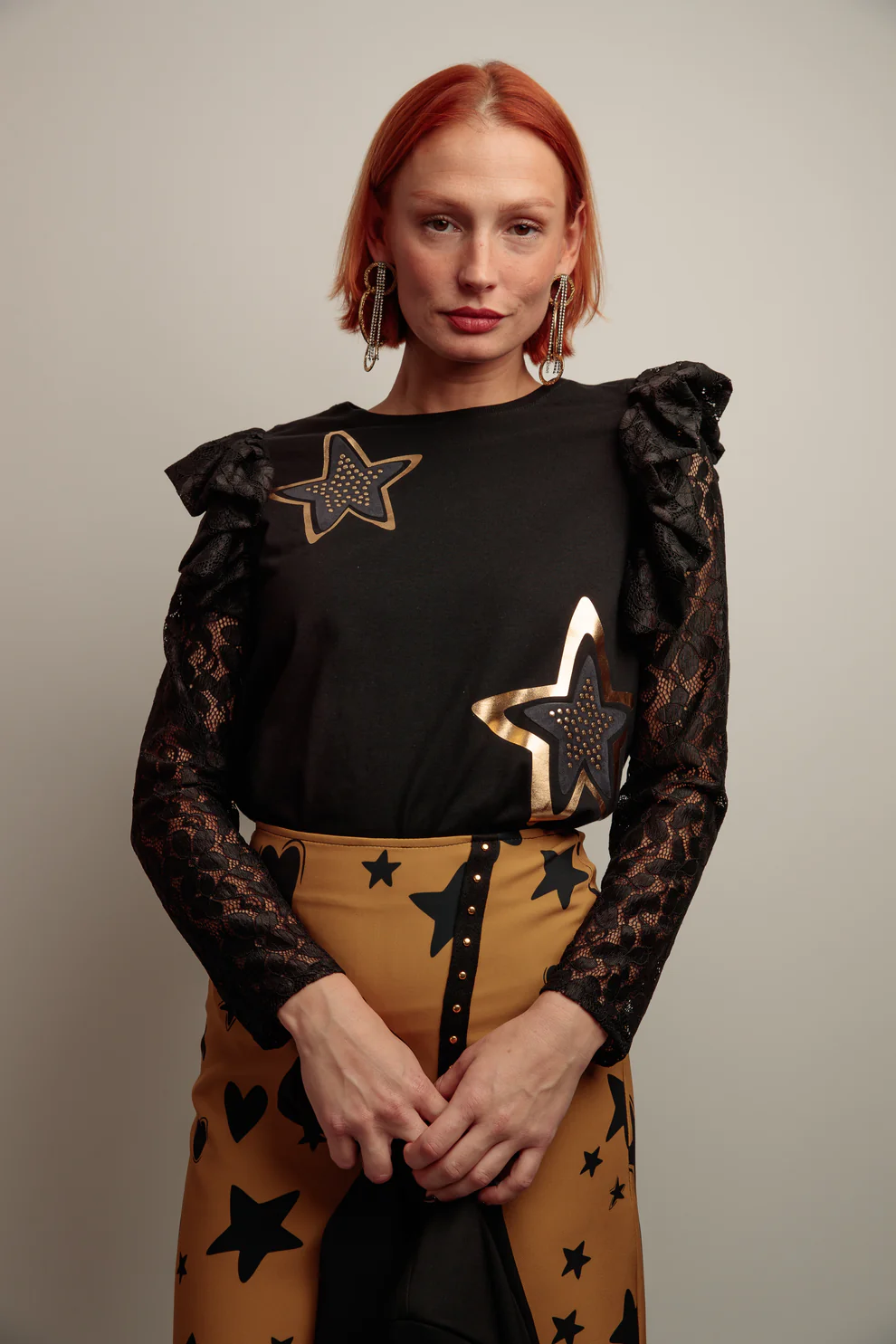 CAMISETARIGALOVESTAR_5