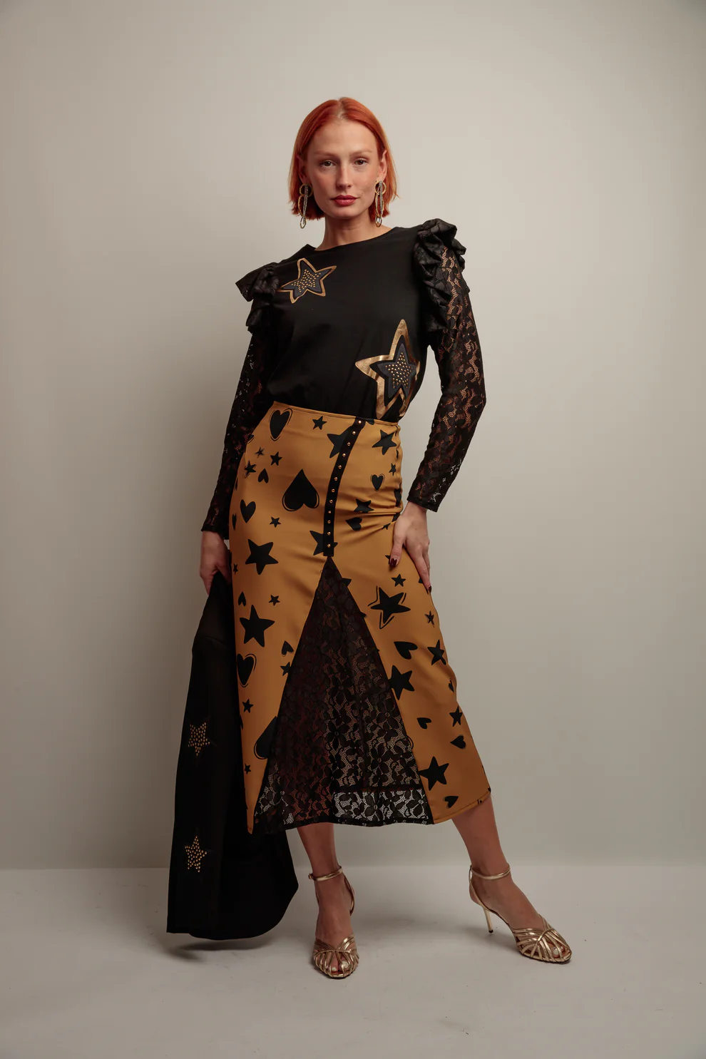 FALDACOMBINADALOVESTAR_3