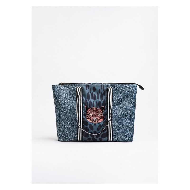 BOLSO GATTO