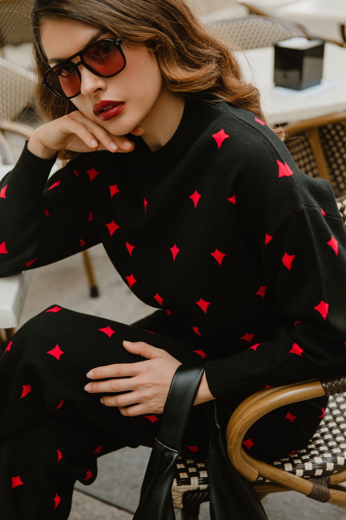 ILENIA-SWEATER-252-327