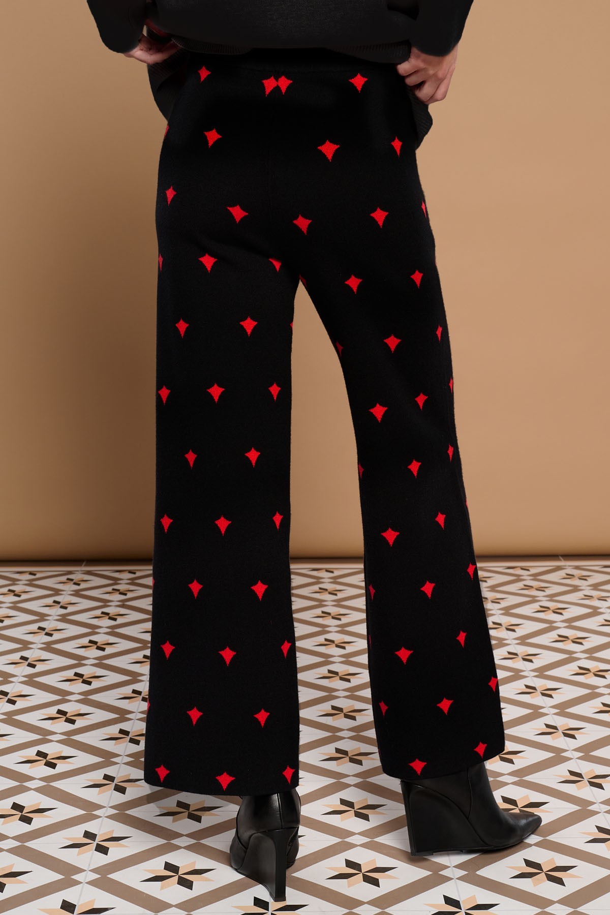 ILENIA-TROUSERS-252-298 (2)