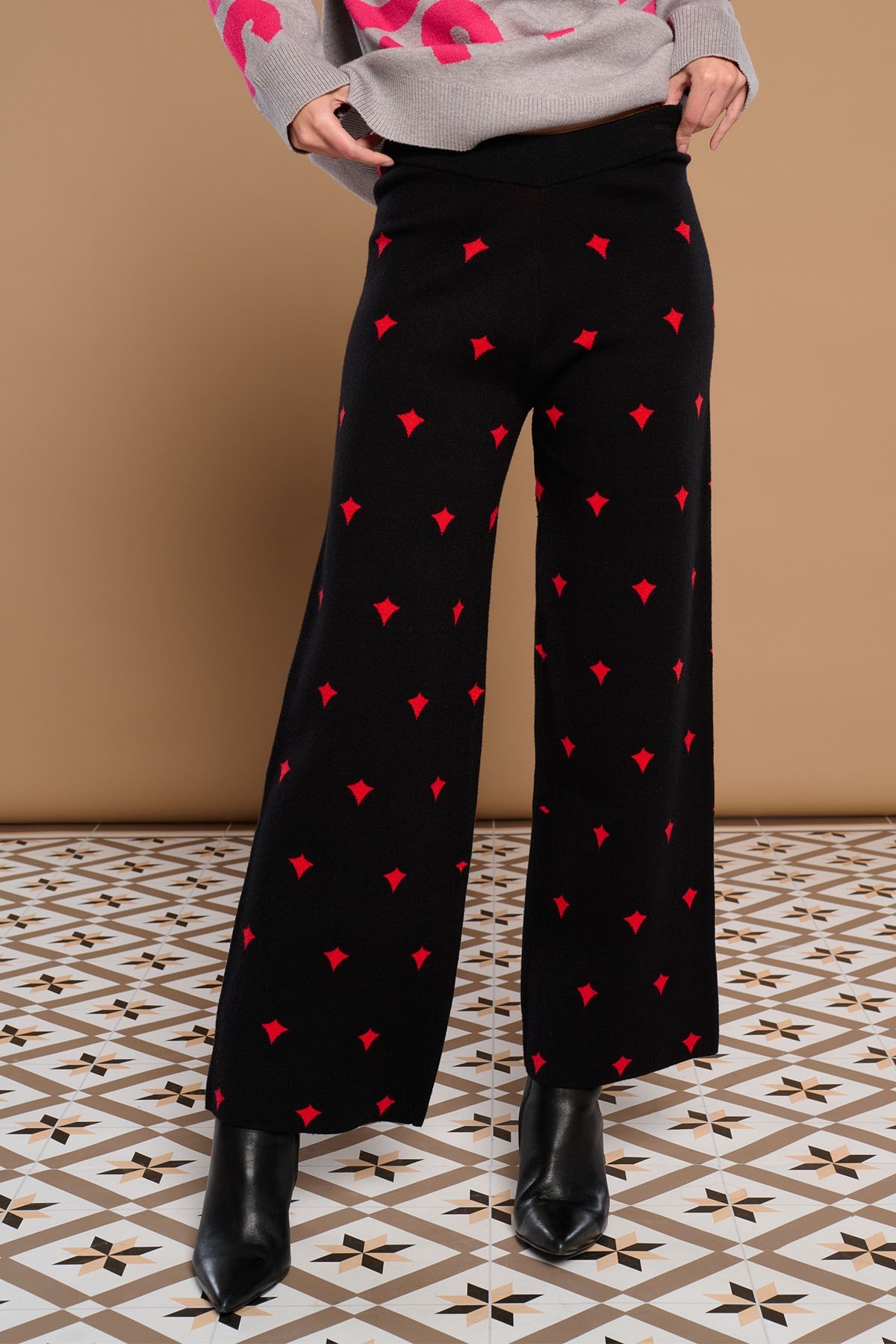 ILENIA-TROUSERS-252-298