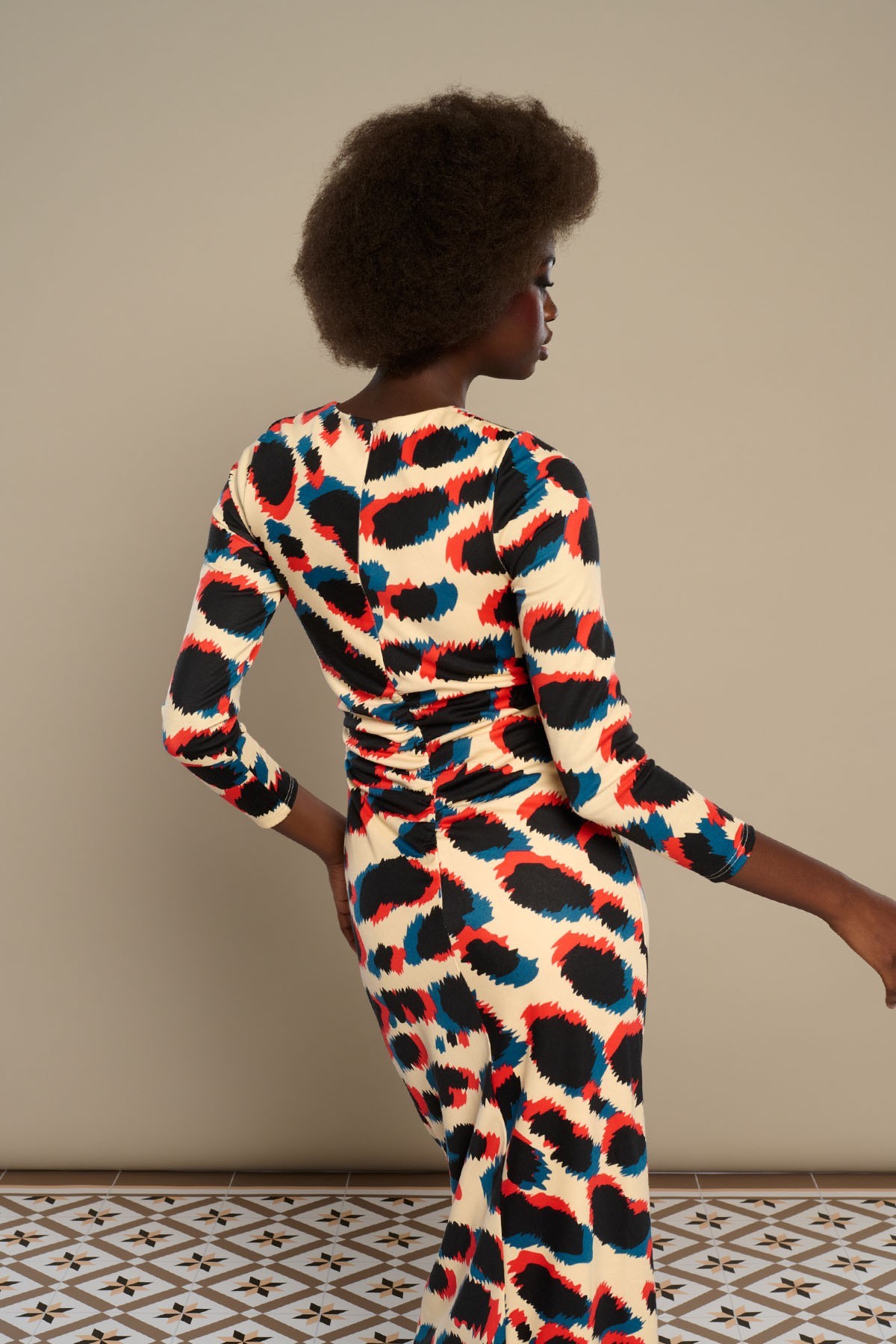 MAURA-DRESS-252-235 (2)