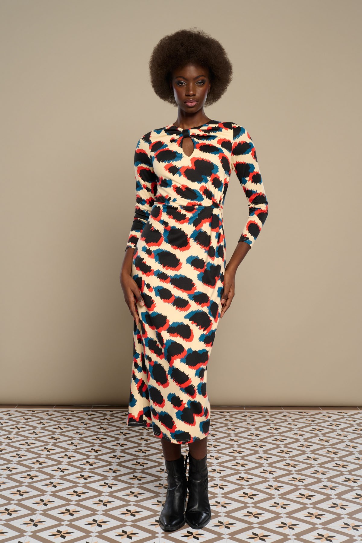 MAURA-DRESS-252-235 (5)