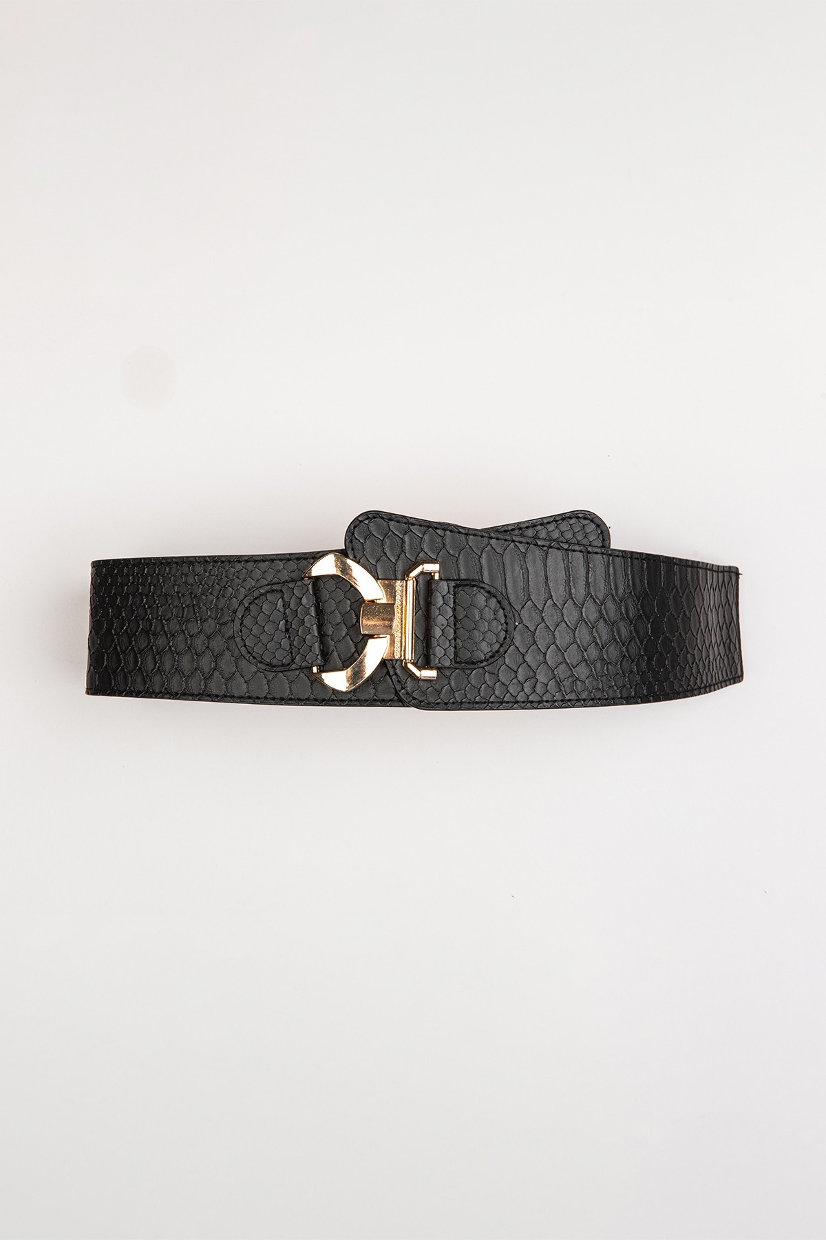 MOSAIC-BELT-252-430 (1)