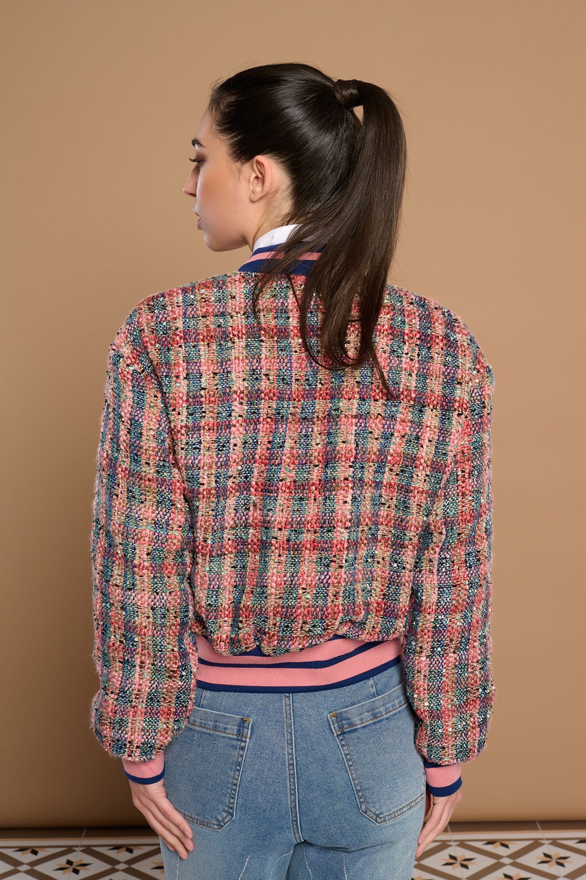 ROMOLA-JACKET-252-250 (1)