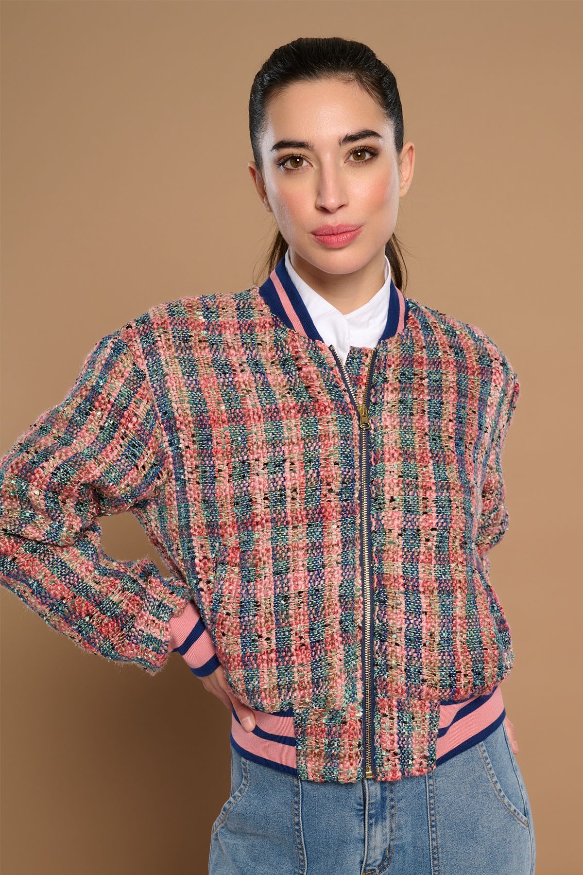 ROMOLA-JACKET-252-250