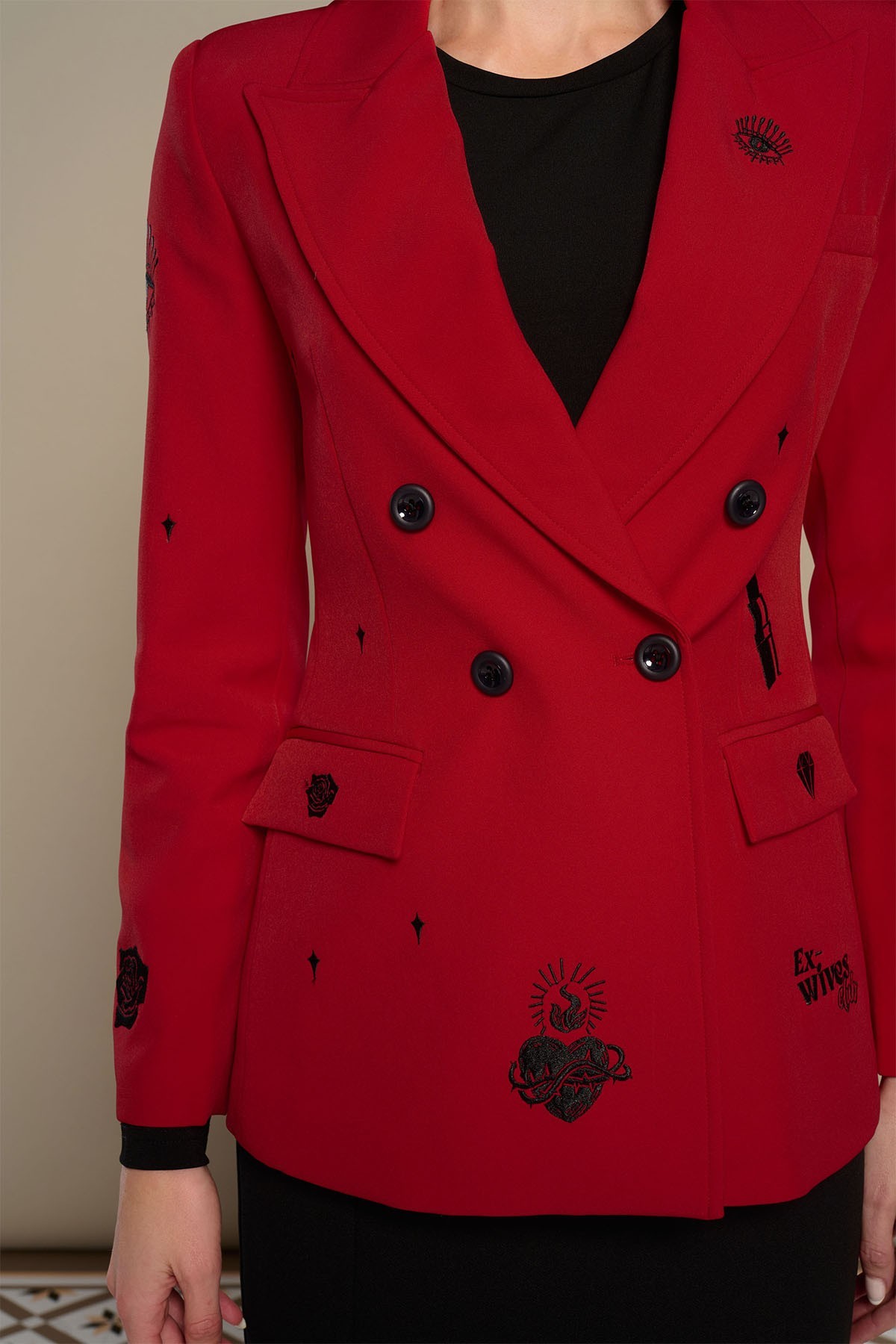 ROSSO-JACKET-252-104 (1)
