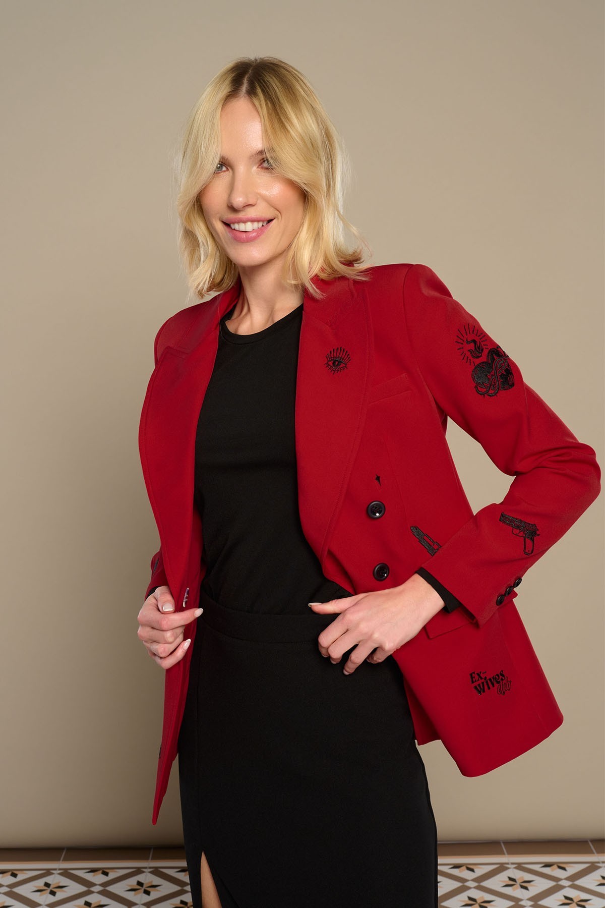 ROSSO-JACKET-252-104 (2)