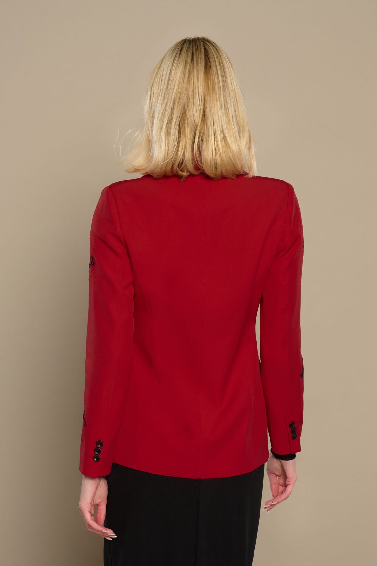 ROSSO-JACKET-252-104 (3)