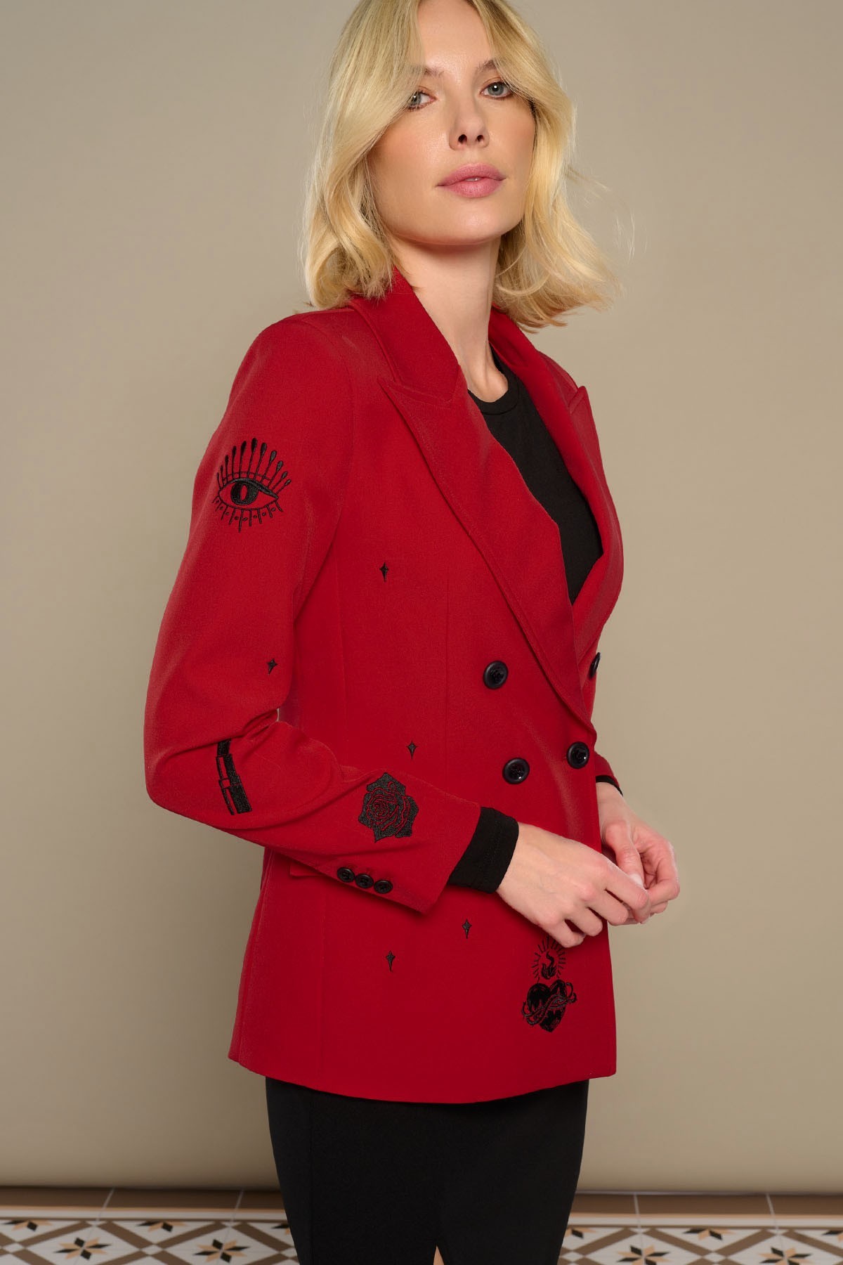 ROSSO-JACKET-252-104
