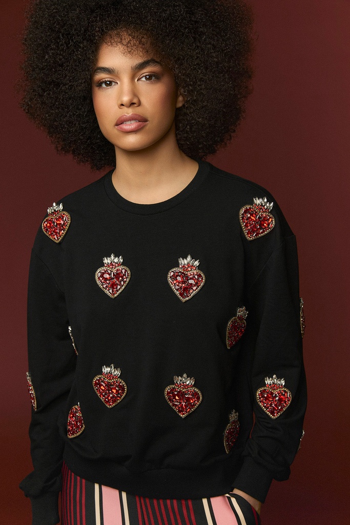 Sudadera-Boho-Minueto-1