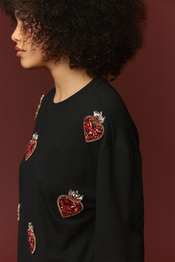 Sudadera-Boho-Minueto-2