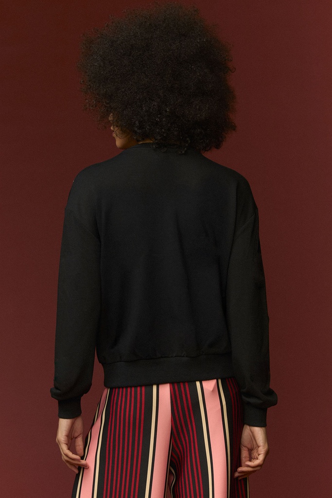 Sudadera-Boho-Minueto-3