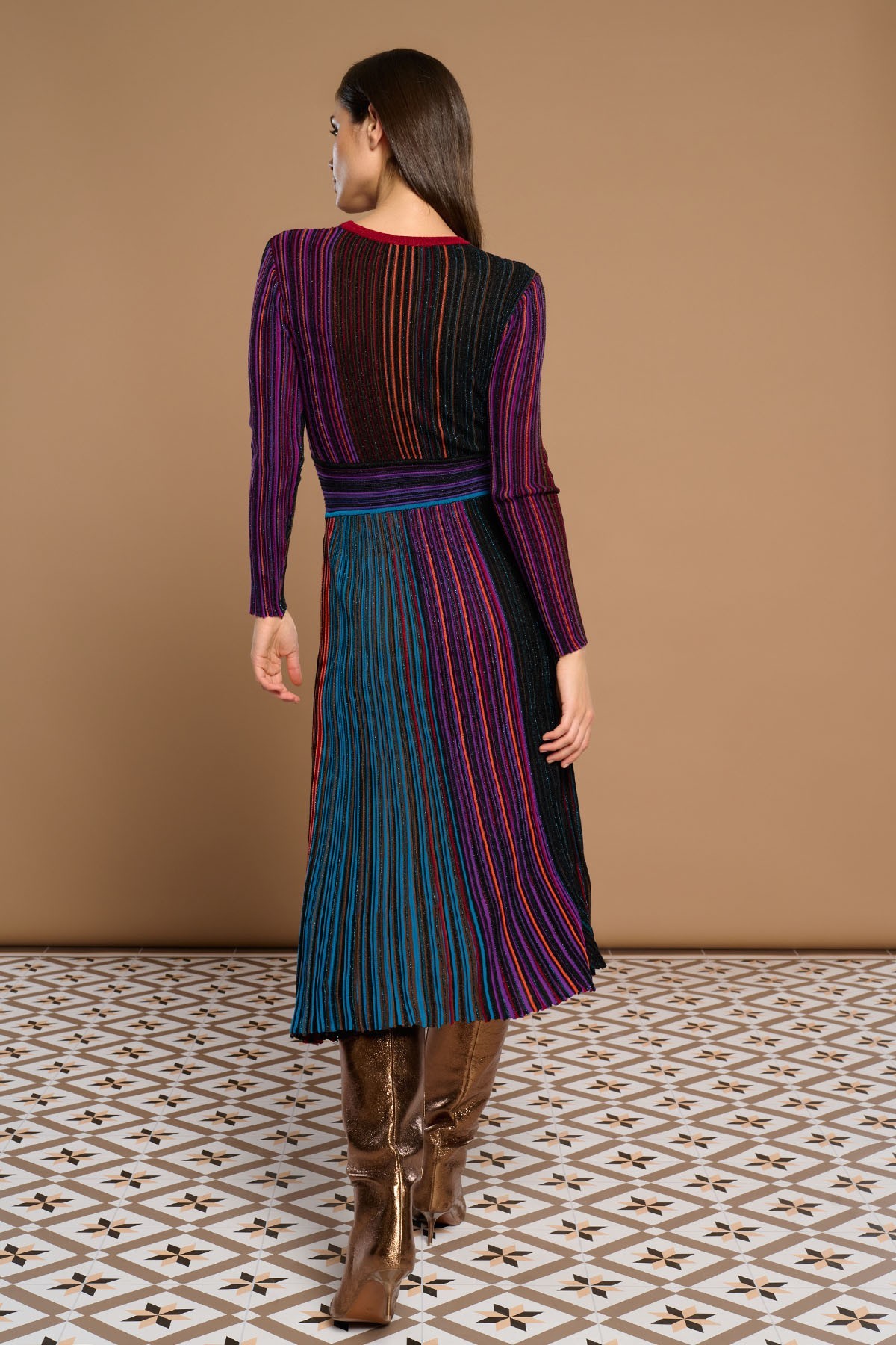 VERONA-DRESS-252-322 (2)