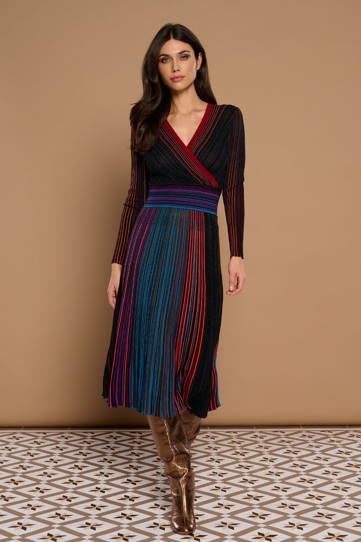 VERONA-DRESS-252-322