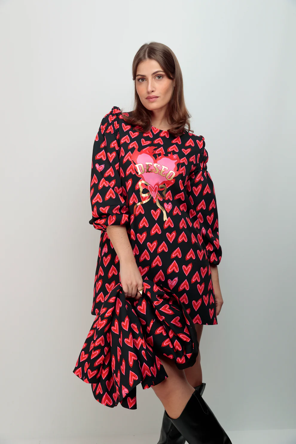 VESTIDOREINAFEELLOVE_1
