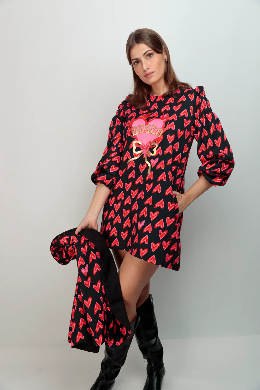 VESTIDOREINAFEELLOVE_3