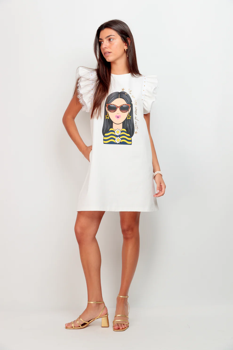 VESTIDOVAQUERODUACHICALUNARES_2