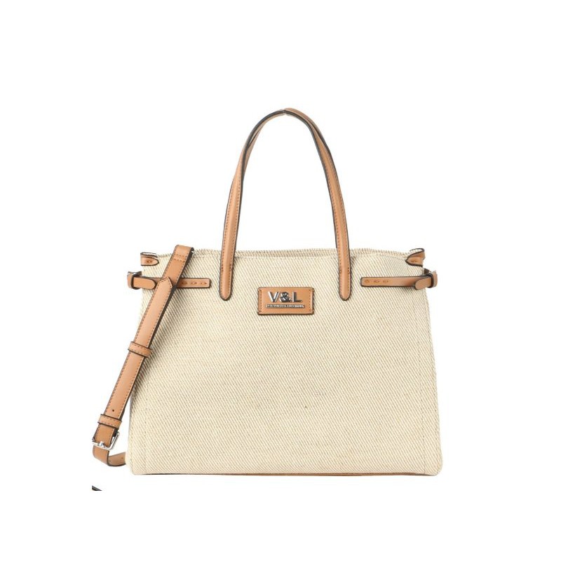 BOLSO BANDOLERA INDA