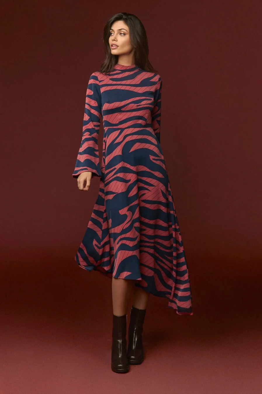 Vestido-Notting-Minueto-3-897x1346