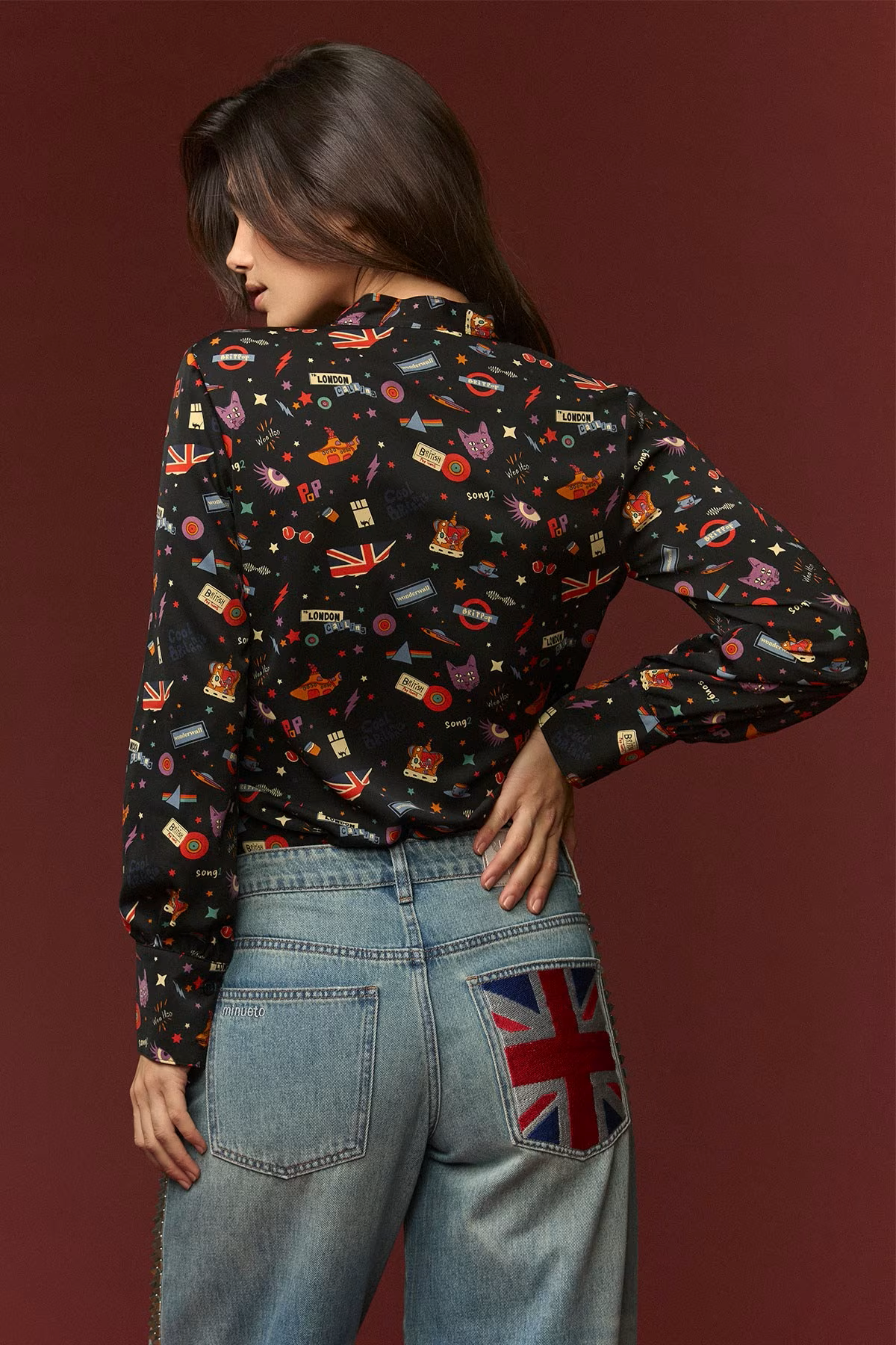 beattle-top (2)