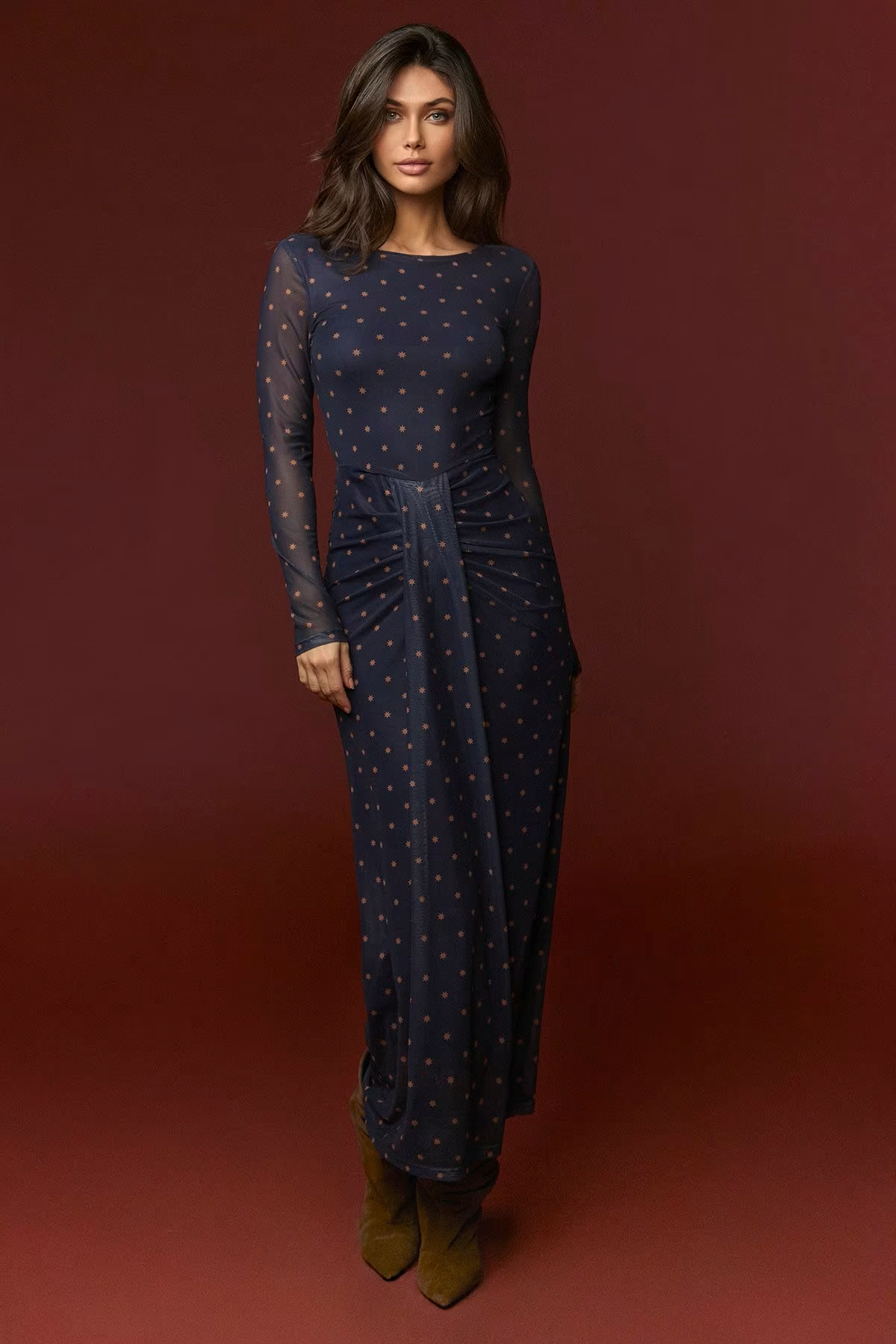 blaze-dress (4)
