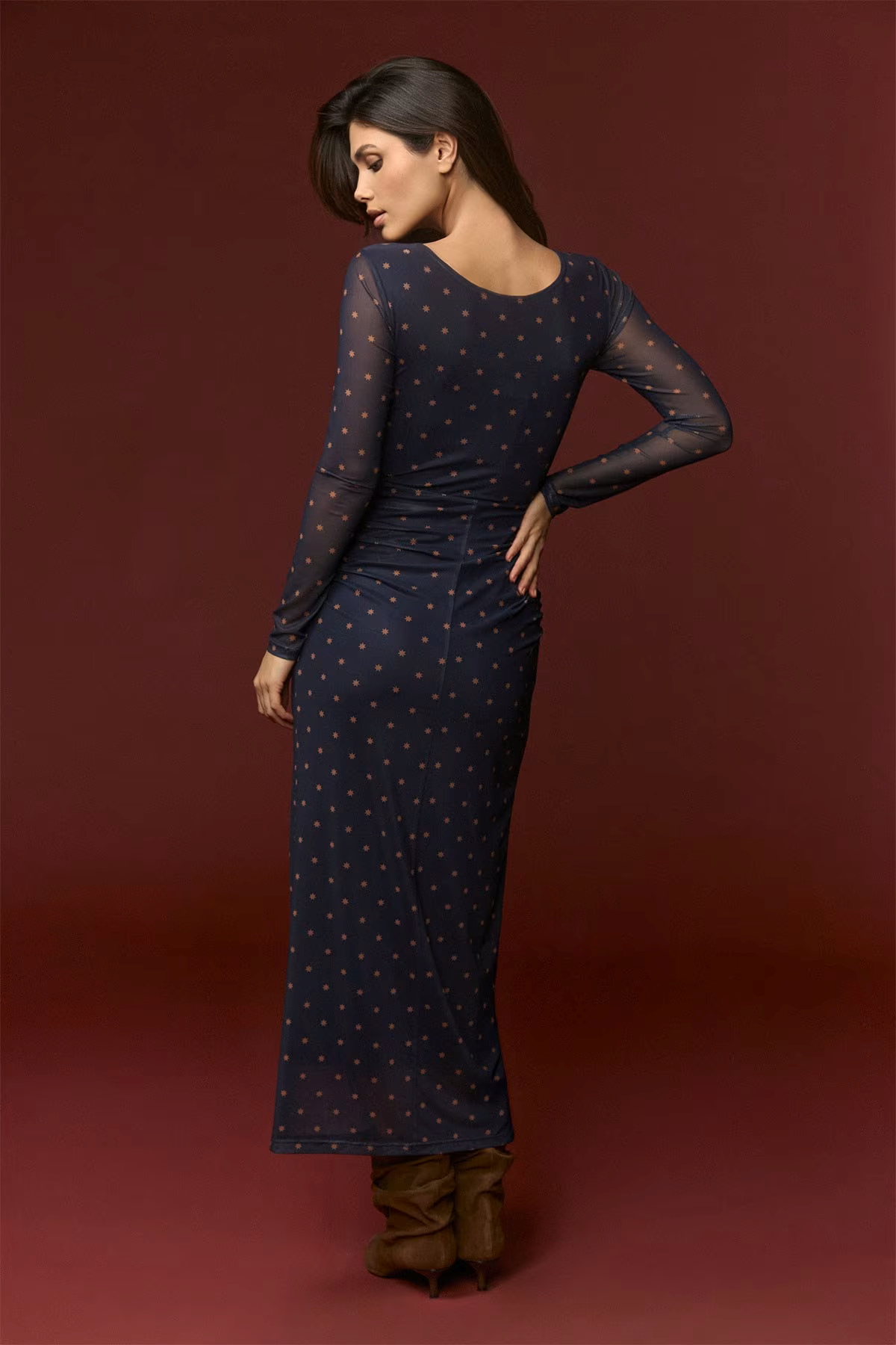 blaze-dress (7)