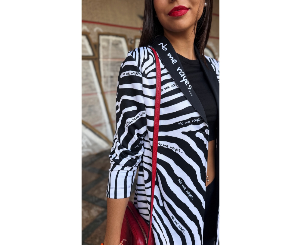 blazer-no-me-rayes (1)
