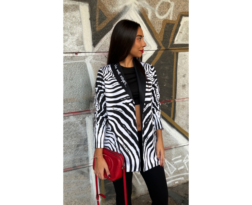blazer-no-me-rayes