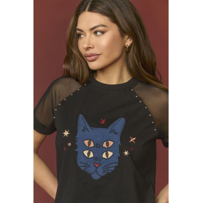LARRY TOP