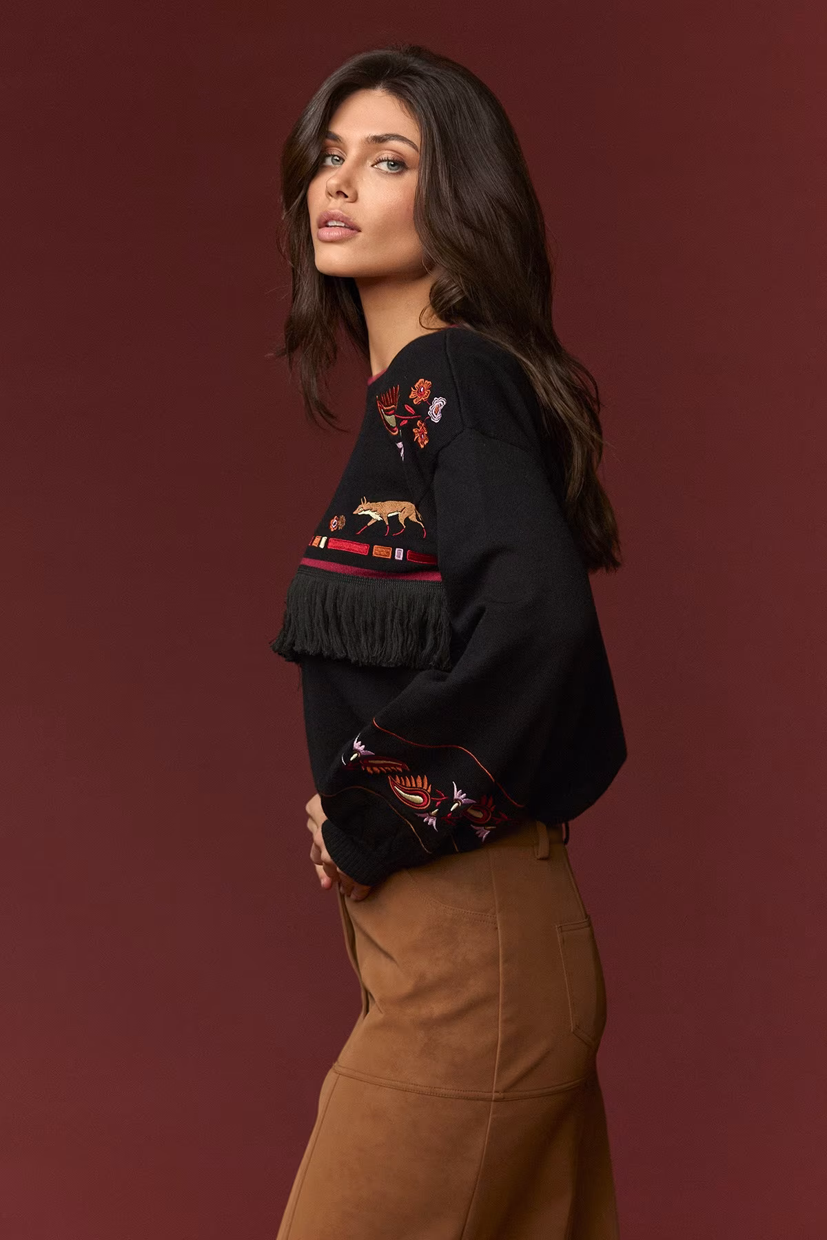 boho-sweater (1)