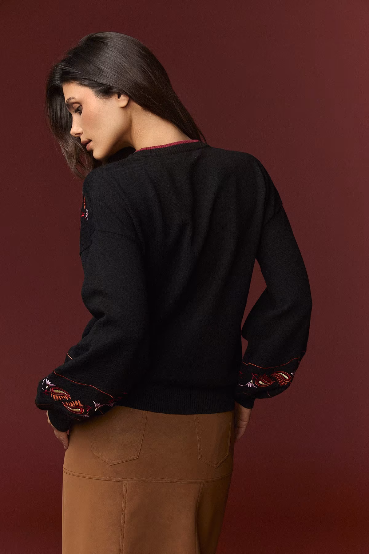 boho-sweater (2)