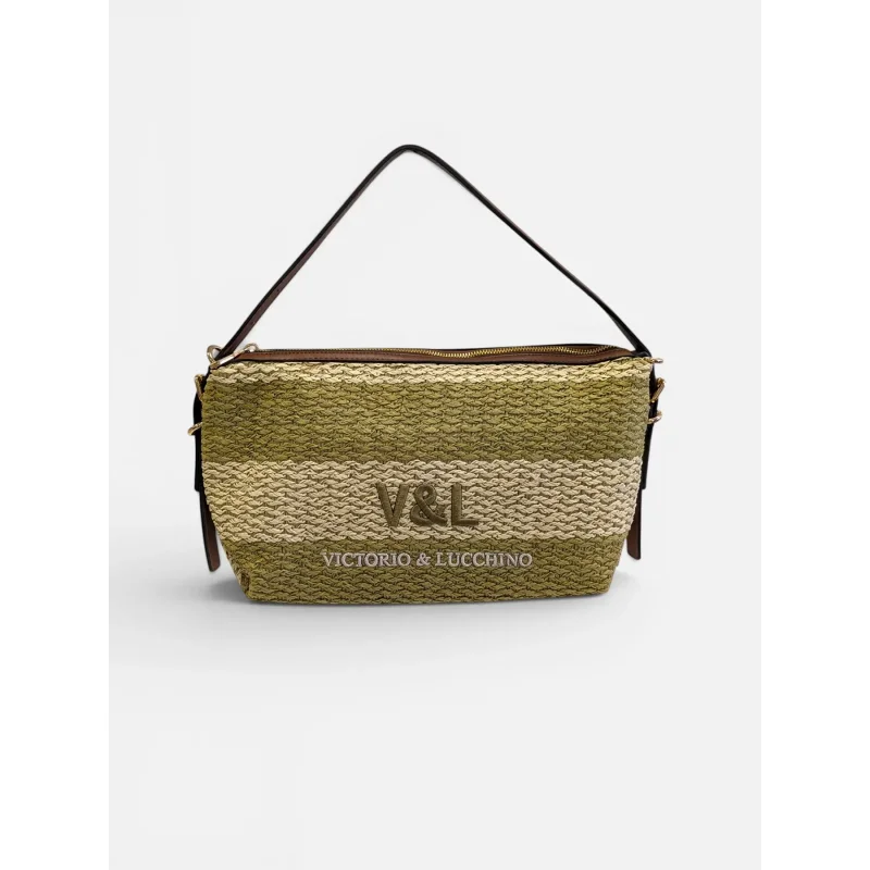 BANDOLERA BALI