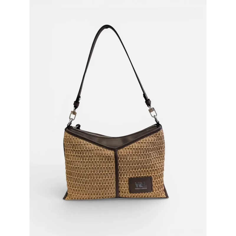 BOLSO BANDOLERA NILA