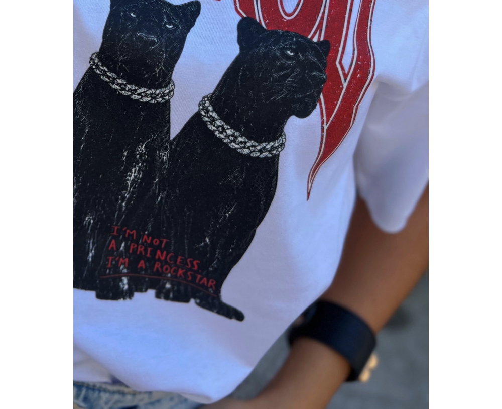 camiseta-rockroll-blanca (1)