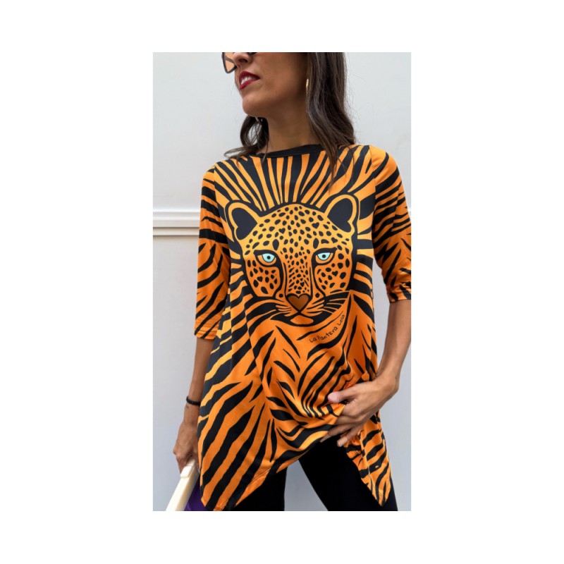 CAMISETA SUEÑOS