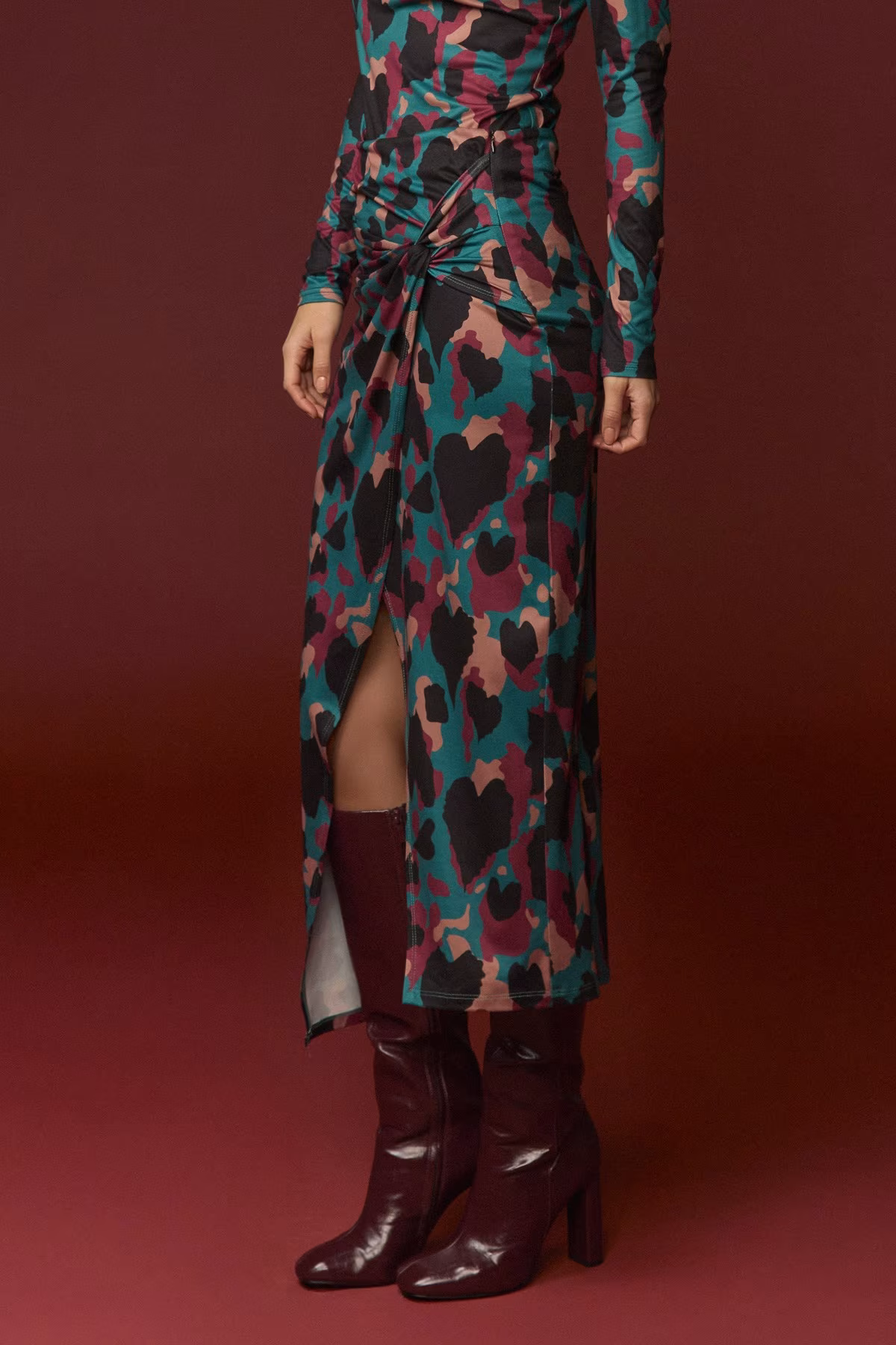 rowling-skirt (1)