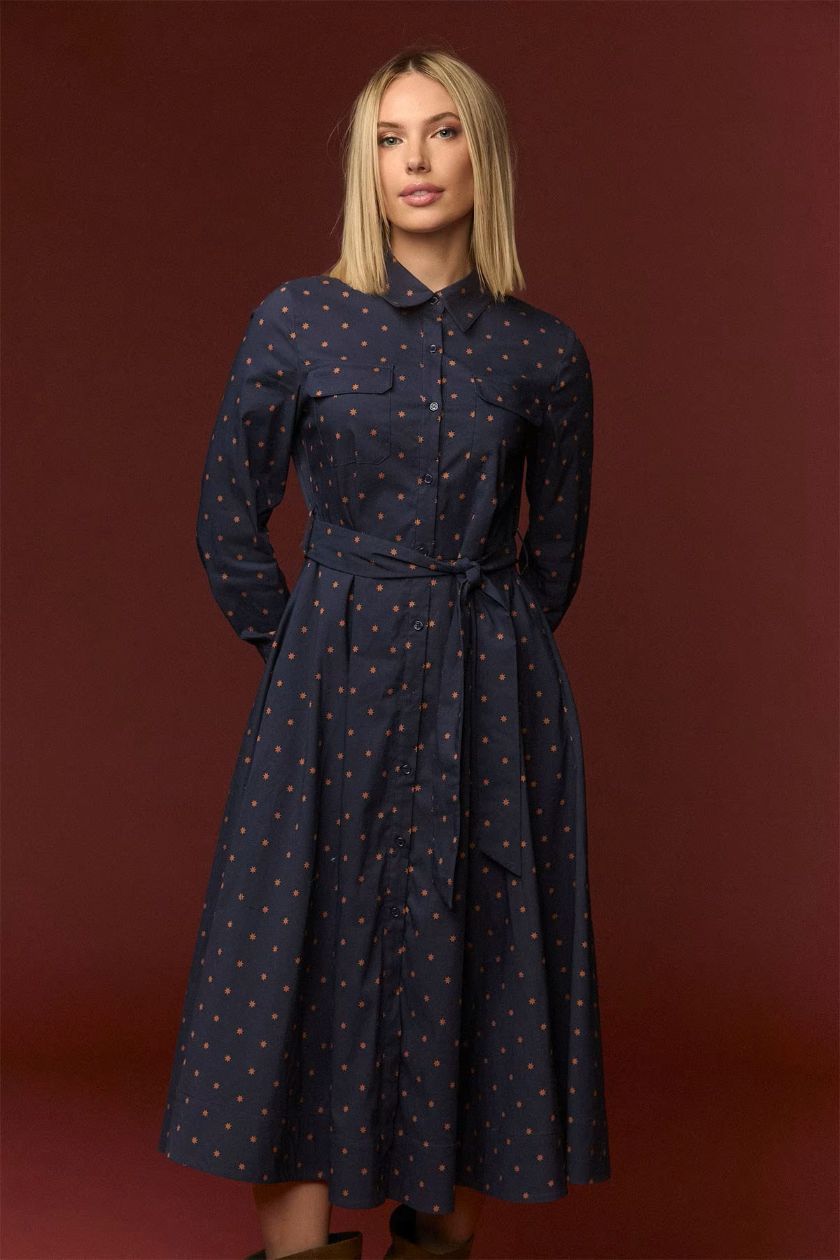 shine-dress (1)